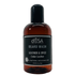 Leather &amp; Spice Moisturizing Beard Wash