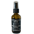 Sandalwood &amp; Vanilla Conditioning Beard Oil