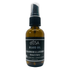 Cedarwood &amp; Lavender Conditioning Beard Oil